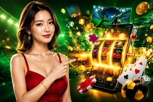rtp966