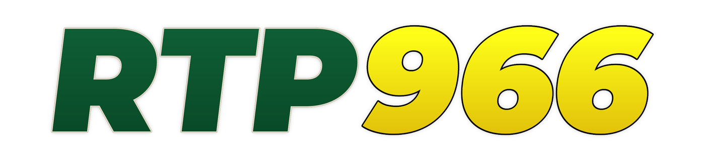 rtp966